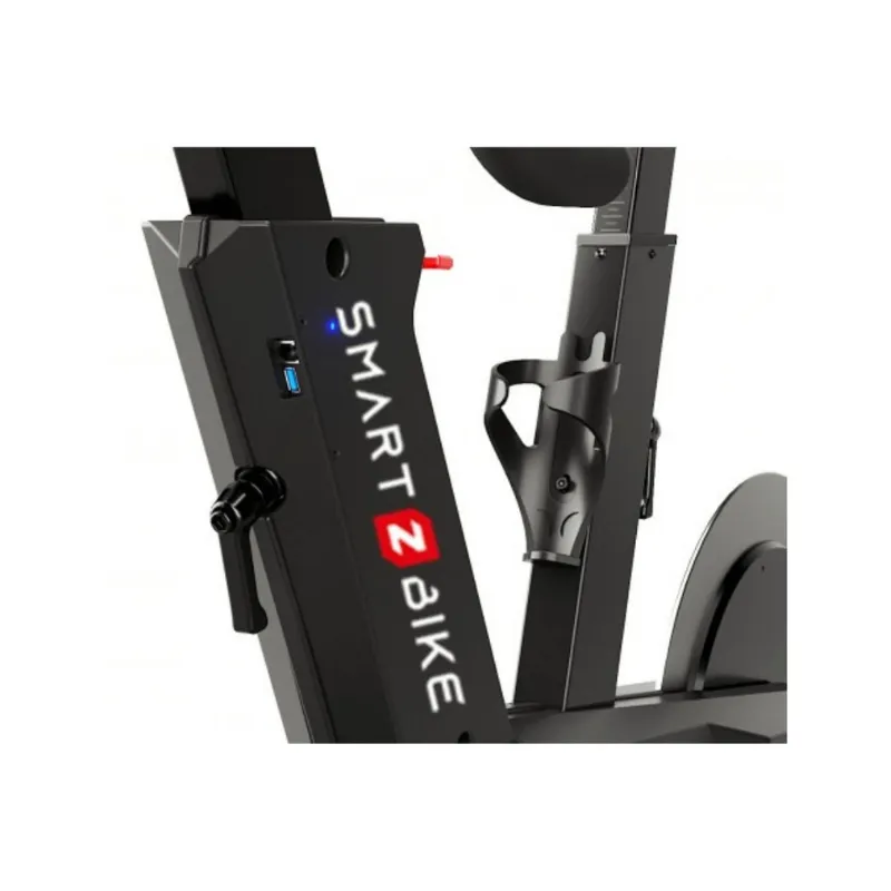 Bicicleta Estática Indoor Zycle ZBIKE