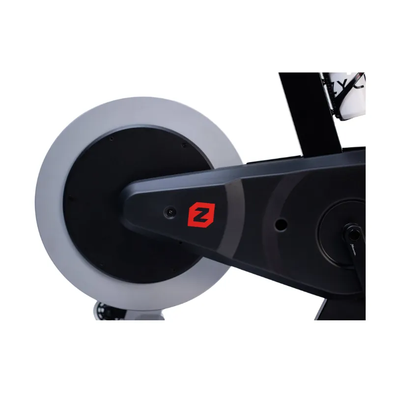 Bicicleta Estática Indoor Zycle ZBIKE