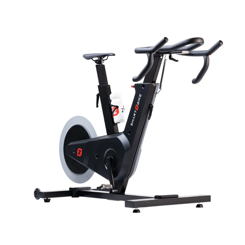 Bicicleta Estática Indoor Zycle ZBIKE