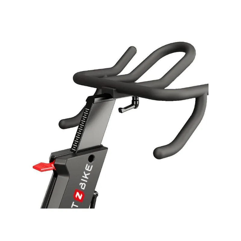 Bicicleta Estática Indoor Zycle ZBIKE