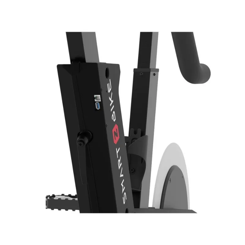Bicicleta Estática Indoor Zycle ZBIKE