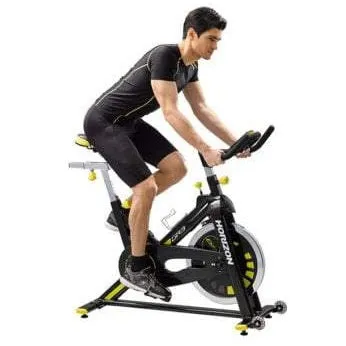 Bicicleta fitness CYCLING HORIZON GR3