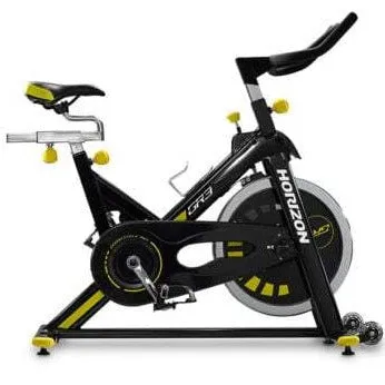 Bicicleta fitness CYCLING HORIZON GR3
