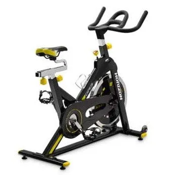 Bicicleta fitness CYCLING HORIZON GR3
