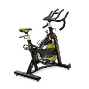 Bicicleta fitness CYCLING HORIZON GR6