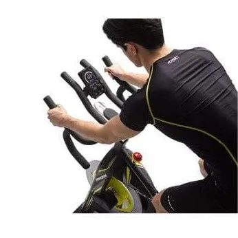 Bicicleta fitness CYCLING HORIZON GR6
