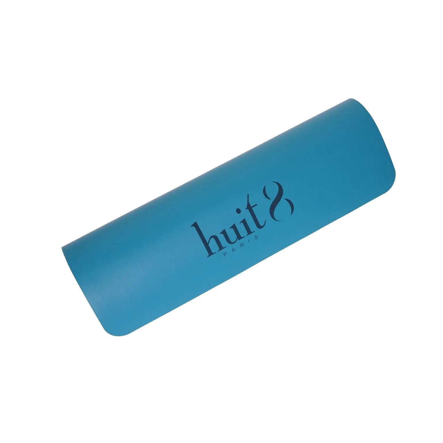 Bien-etre Premium Yoga Mat