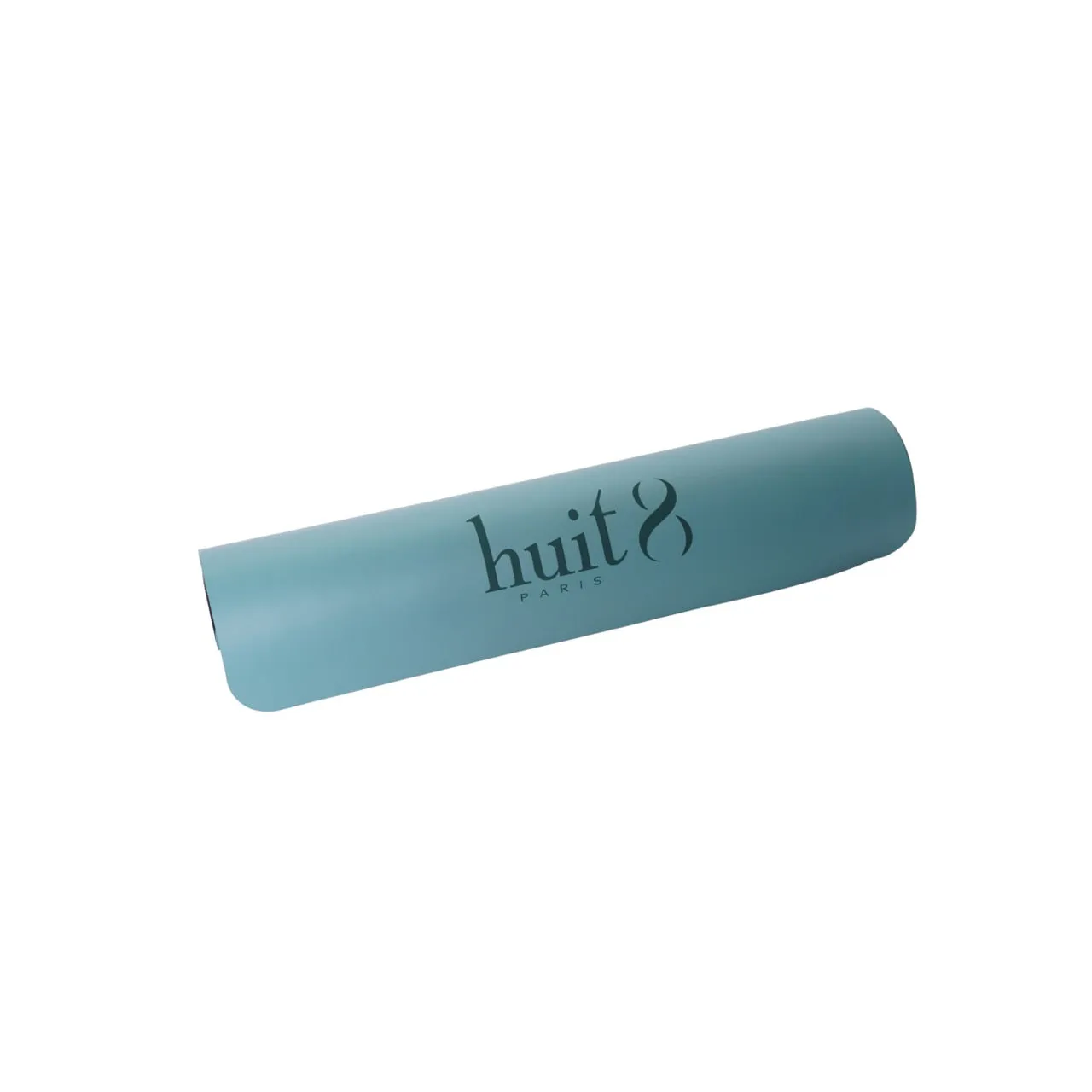 Bien-etre Premium Yoga Mat