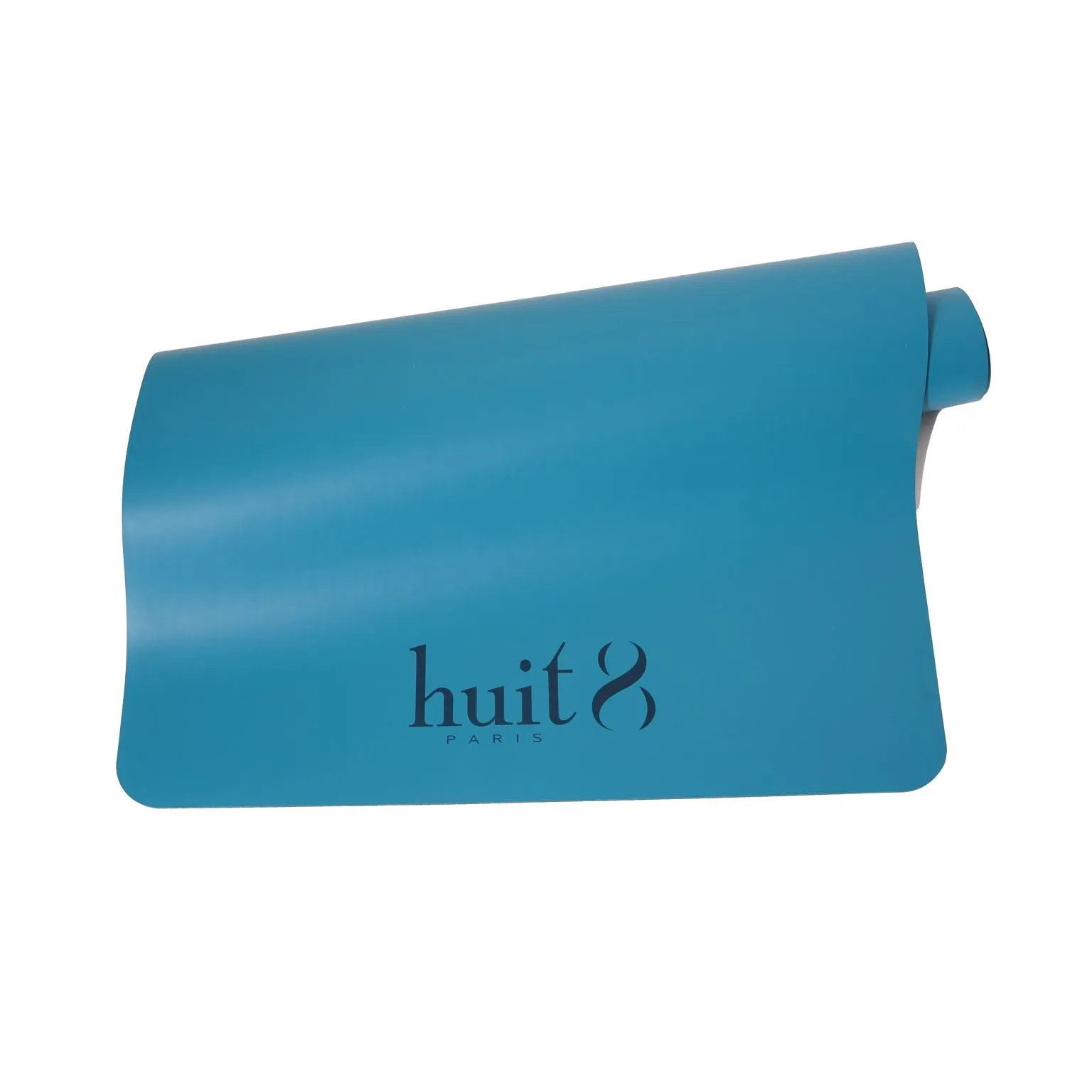 Bien-etre Premium Yoga Mat