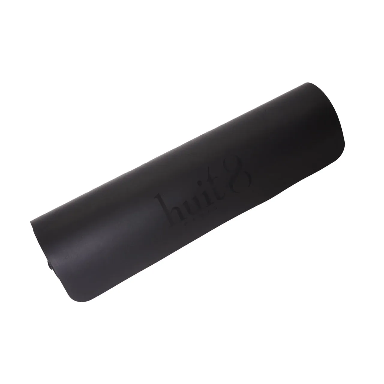Bien-etre Premium Yoga Mat