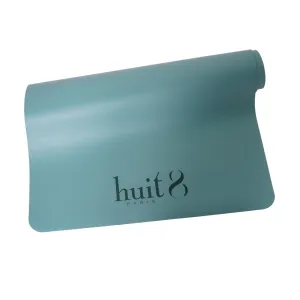 Bien-etre Premium Yoga Mat