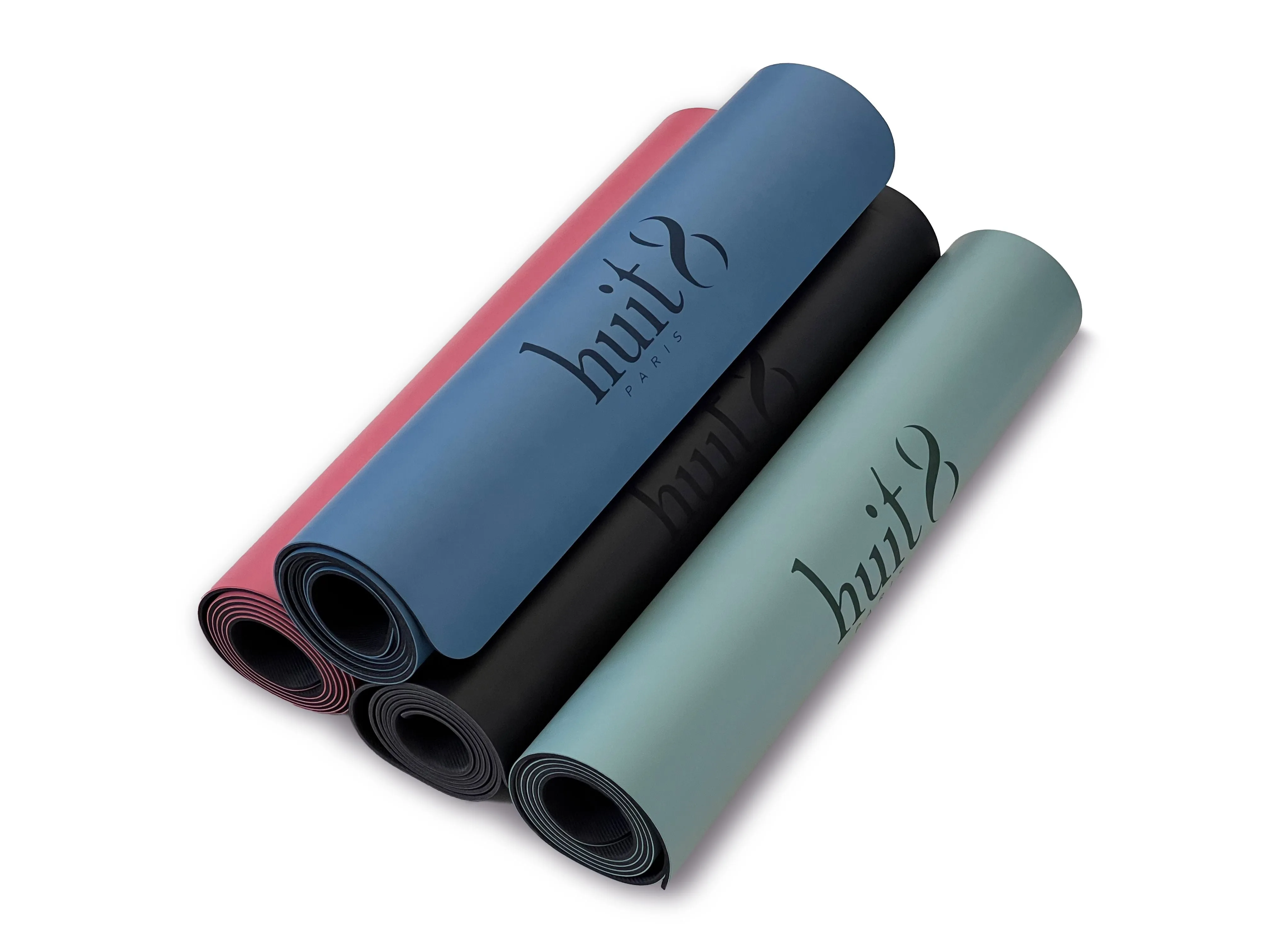Bien-etre Premium Yoga Mat