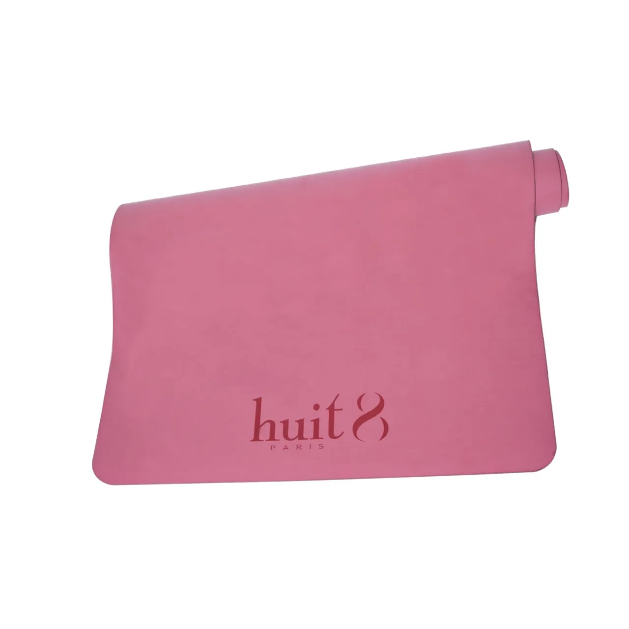 Bien-etre Premium Yoga Mat