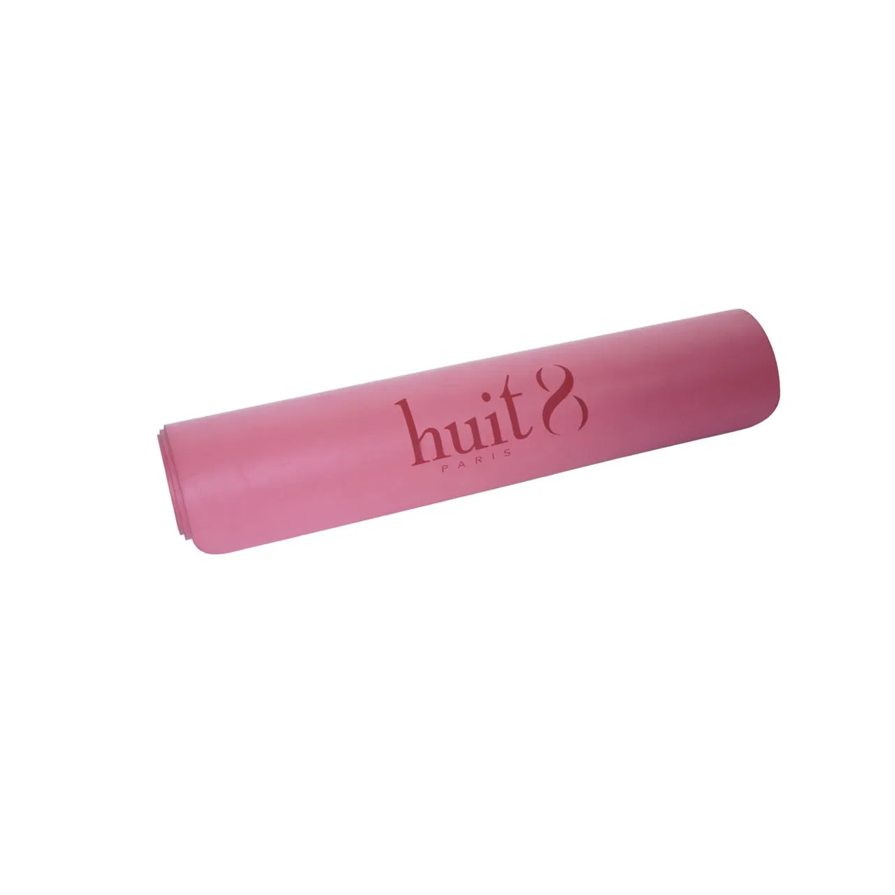 Bien-etre Premium Yoga Mat