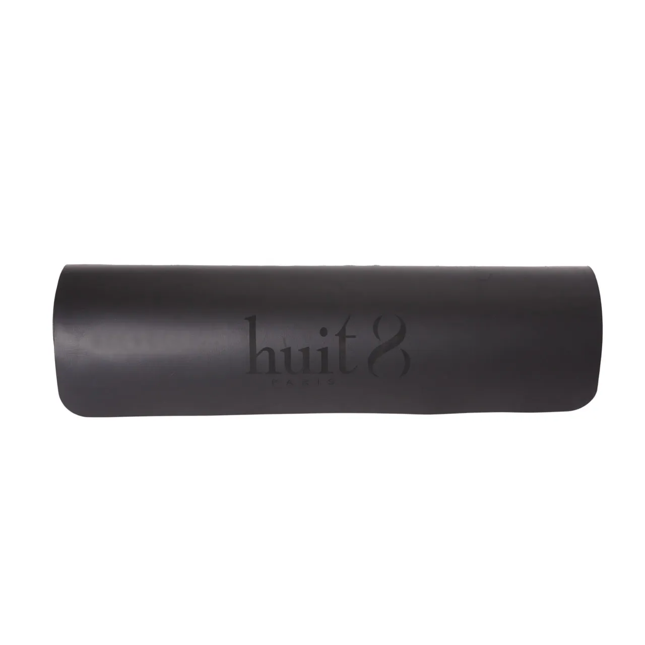 Bien-etre Premium Yoga Mat