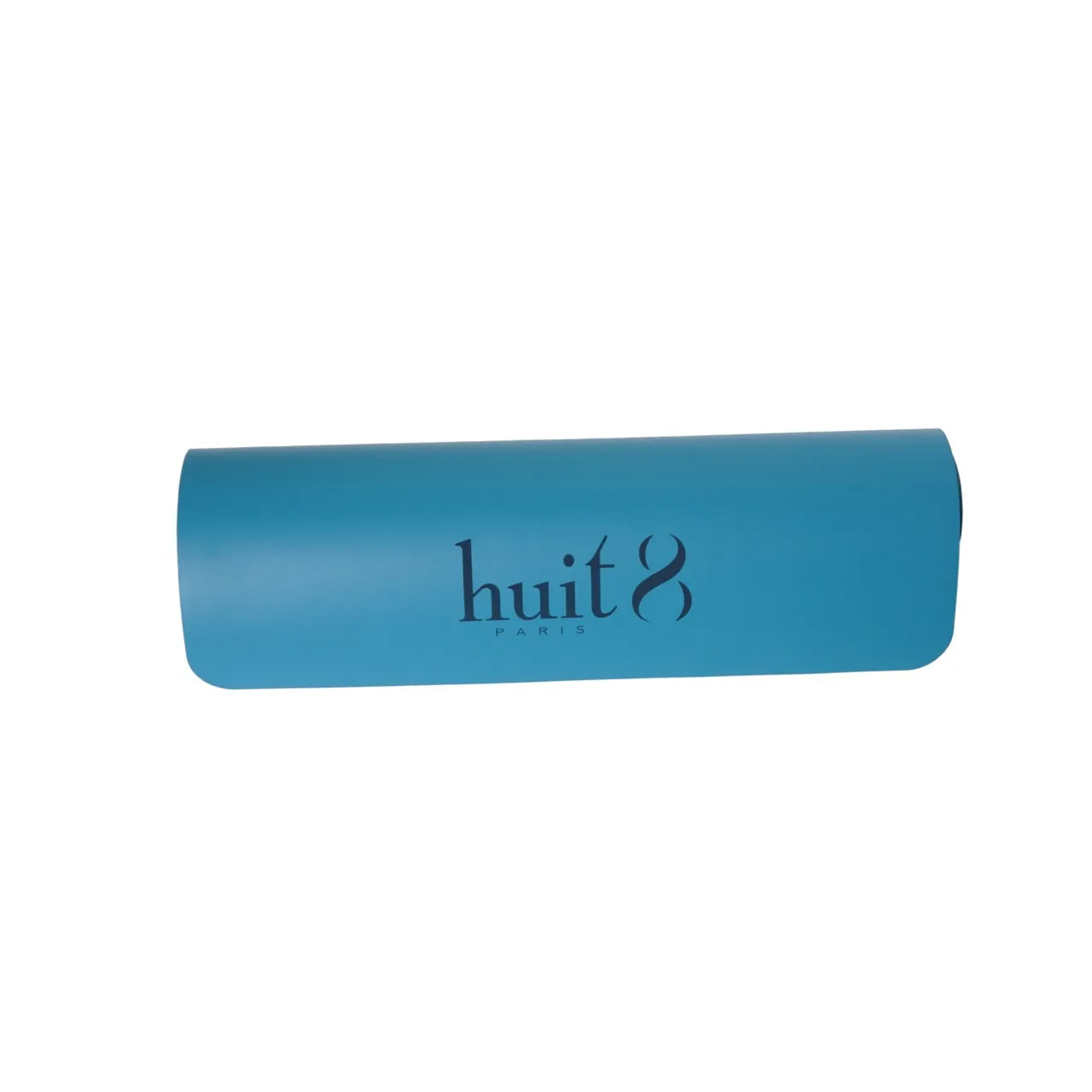 Bien-etre Premium Yoga Mat