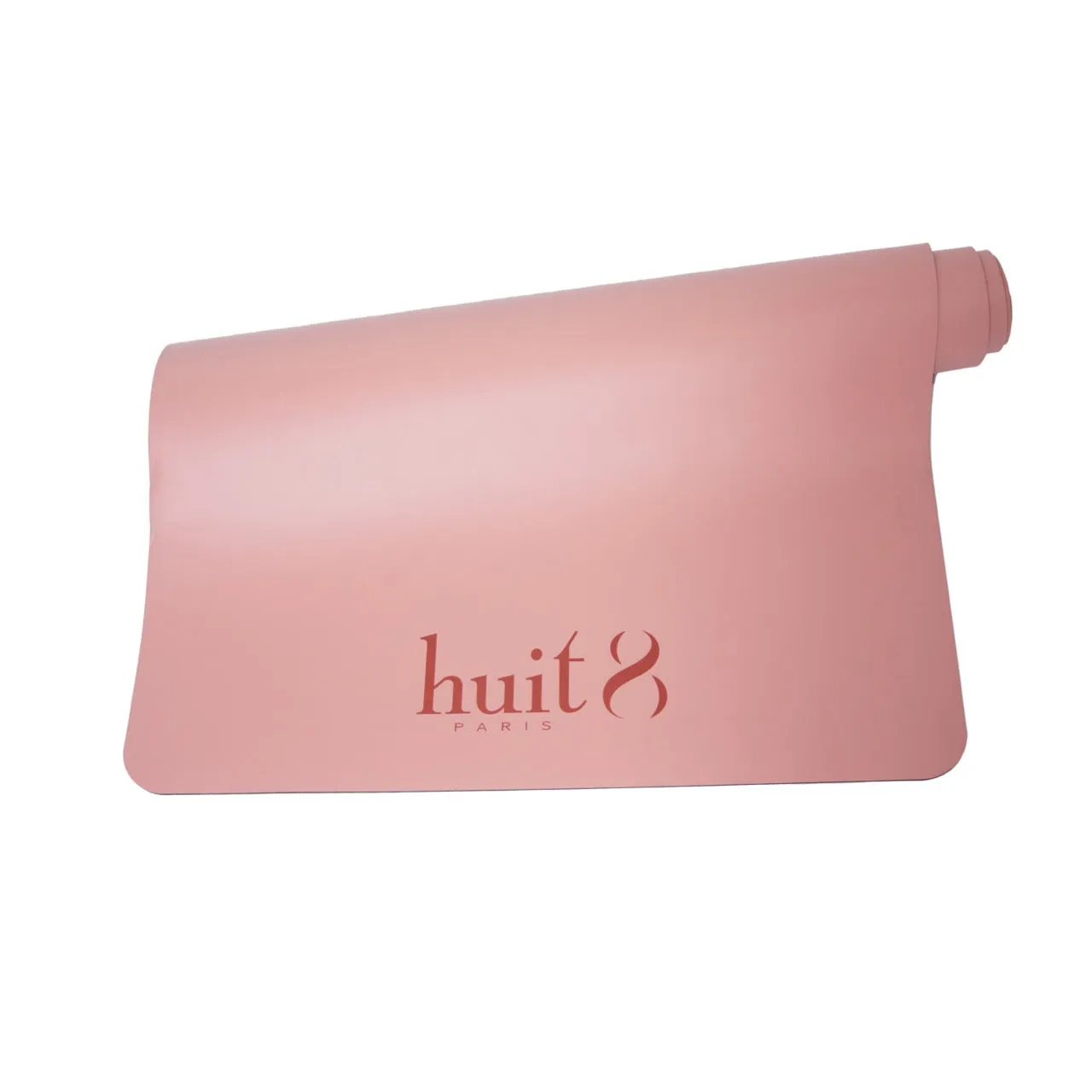 Bien-etre Premium Yoga Mat