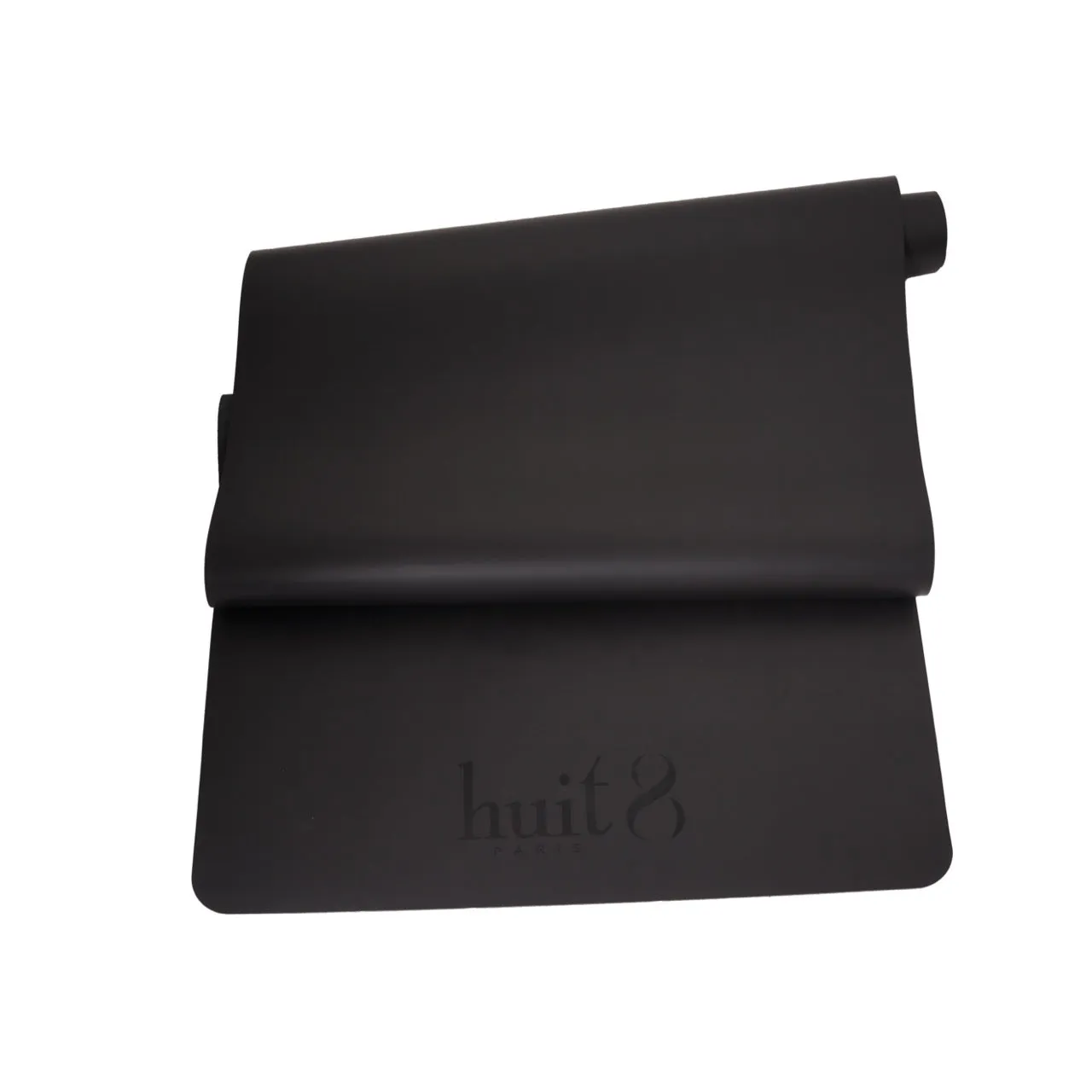 Bien-etre Premium Yoga Mat
