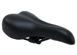 BIKE SEAT FOR KEISER INDOOR CYCLE