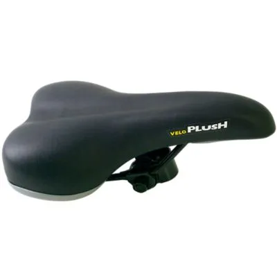 BIKE SEAT FOR KEISER INDOOR CYCLE