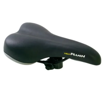 BIKE SEAT FOR KEISER INDOOR CYCLE