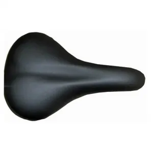 BIKE SEAT FOR KEISER, STAR TRAC, PRECOR, SCHWINN INDOOR CYCLE