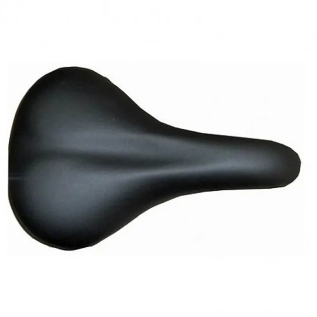 BIKE SEAT FOR KEISER, STAR TRAC, PRECOR, SCHWINN INDOOR CYCLE