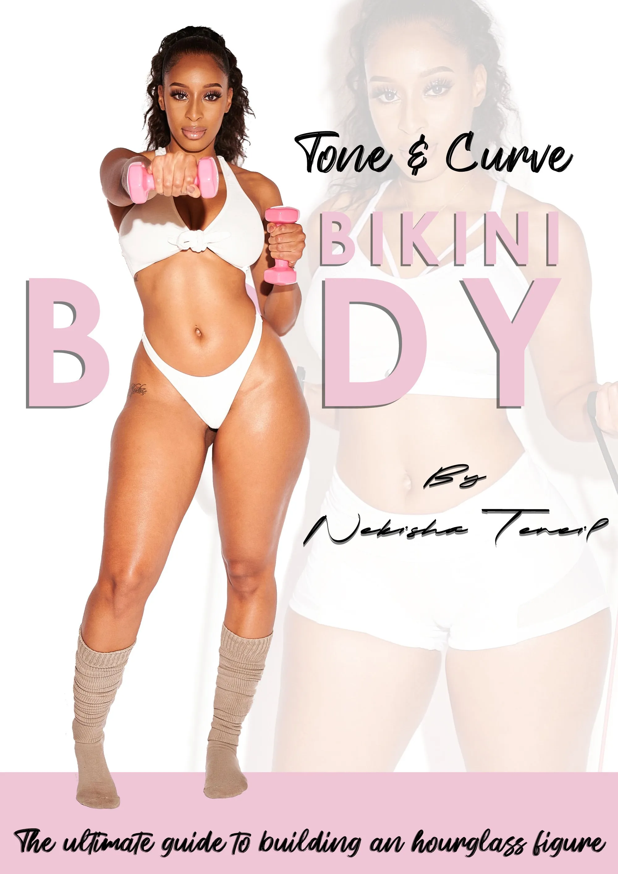 BIKINI BODY - GYM GUIDE