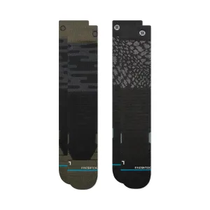 Black Diamond Snow OTC Socks - 2 Pack