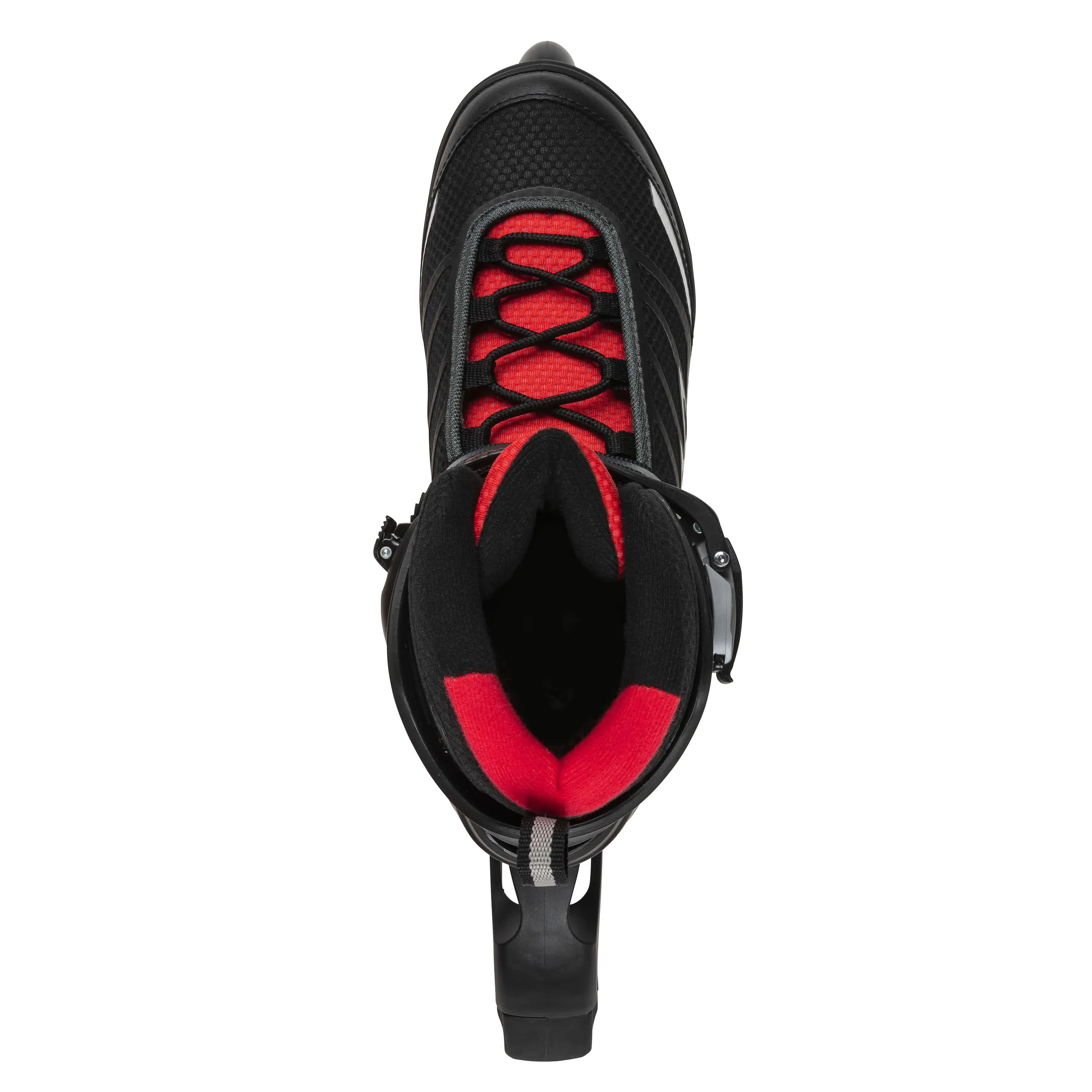 BLADERUNNER ADVANTAGE PRO XT