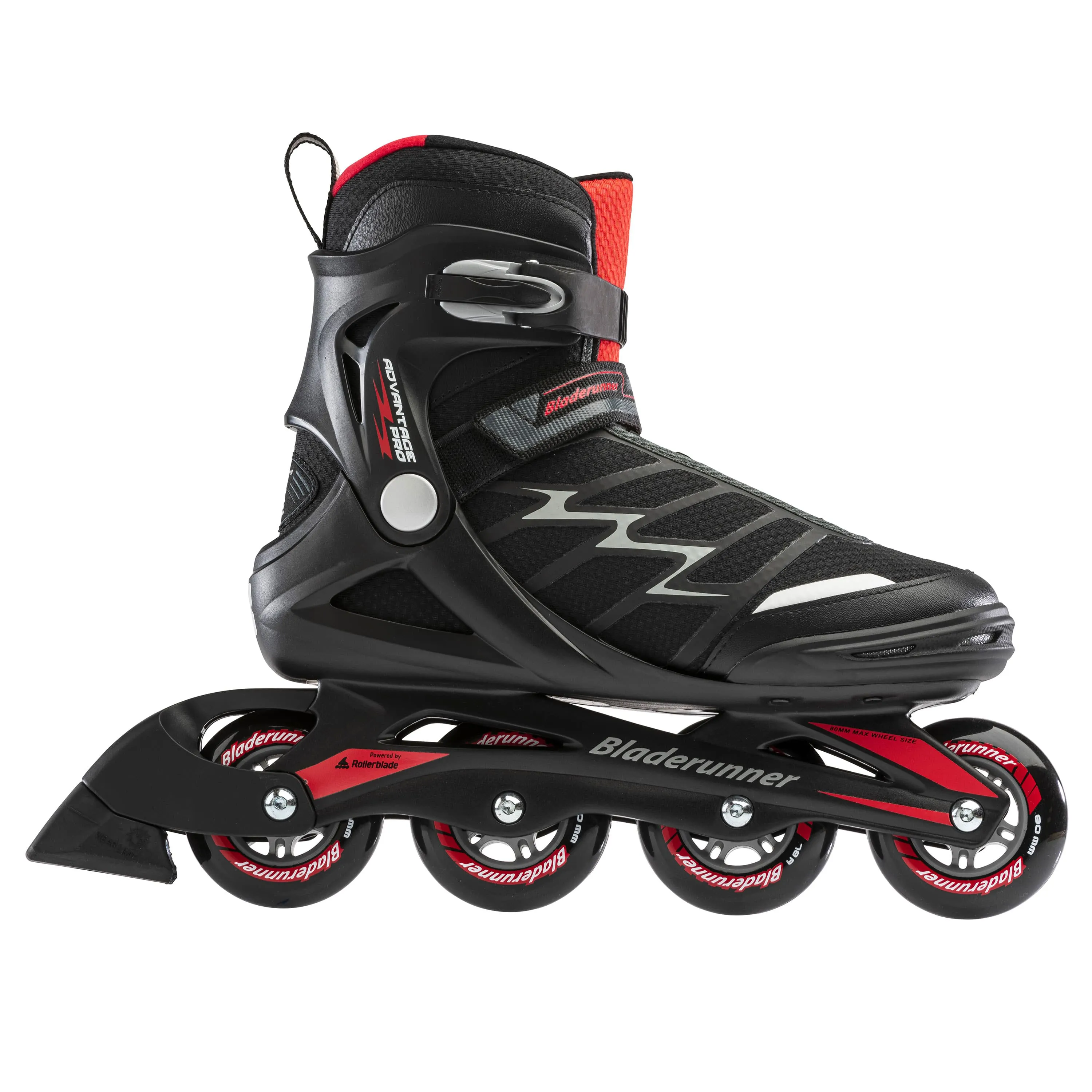 BLADERUNNER ADVANTAGE PRO XT