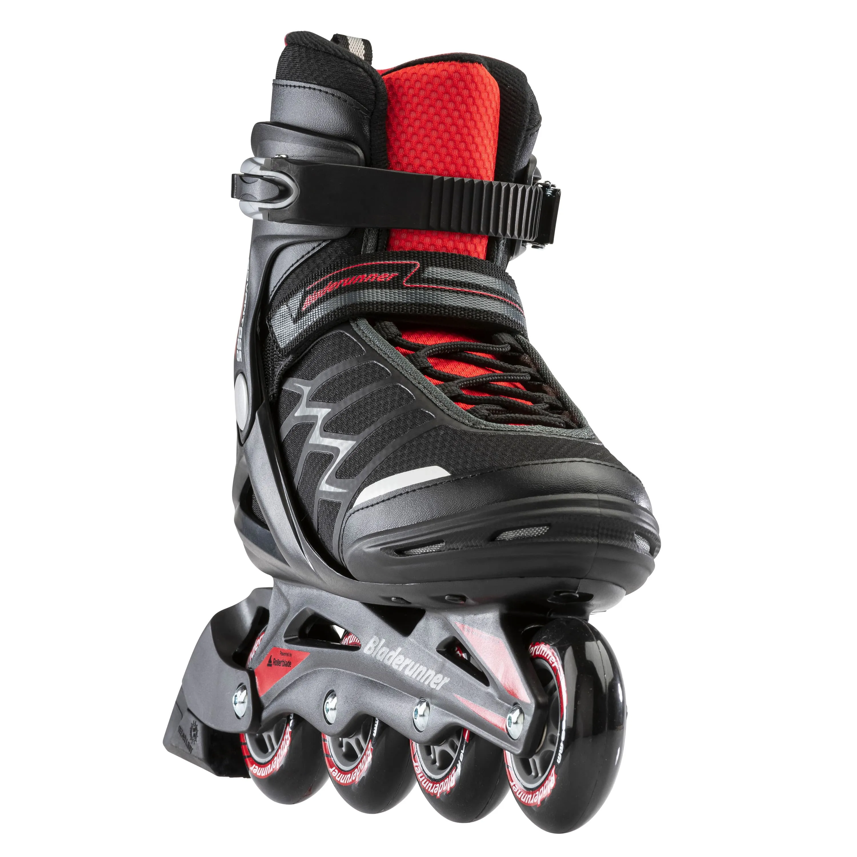 BLADERUNNER ADVANTAGE PRO XT