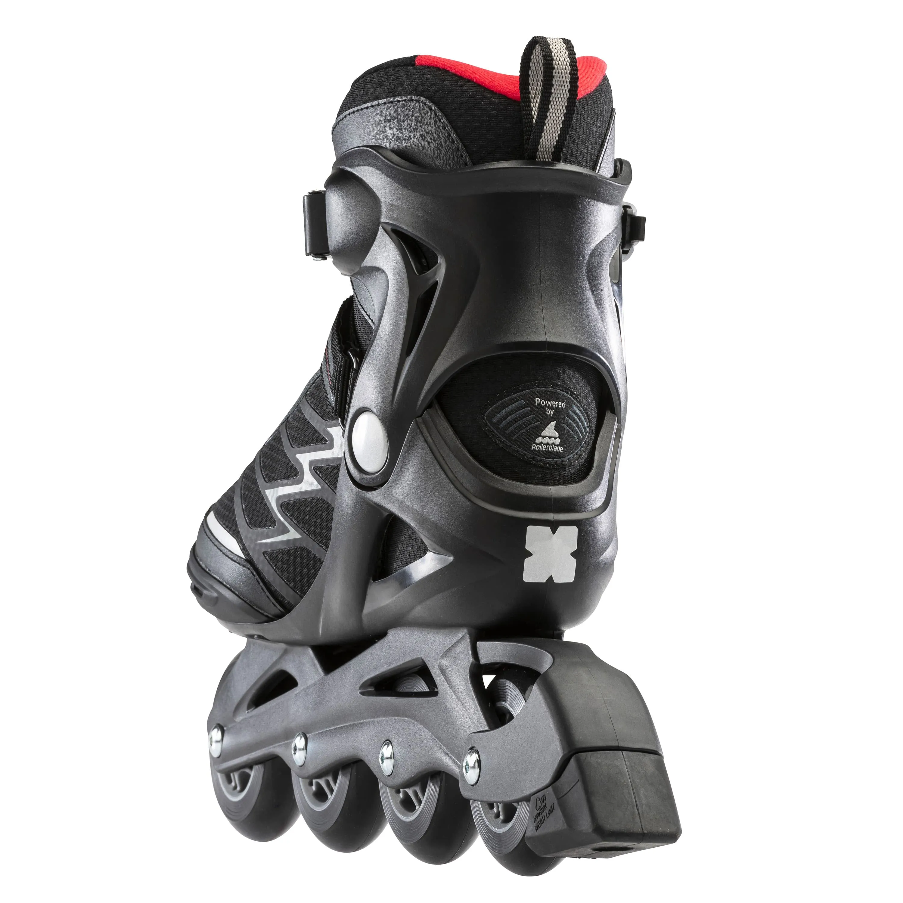 BLADERUNNER ADVANTAGE PRO XT