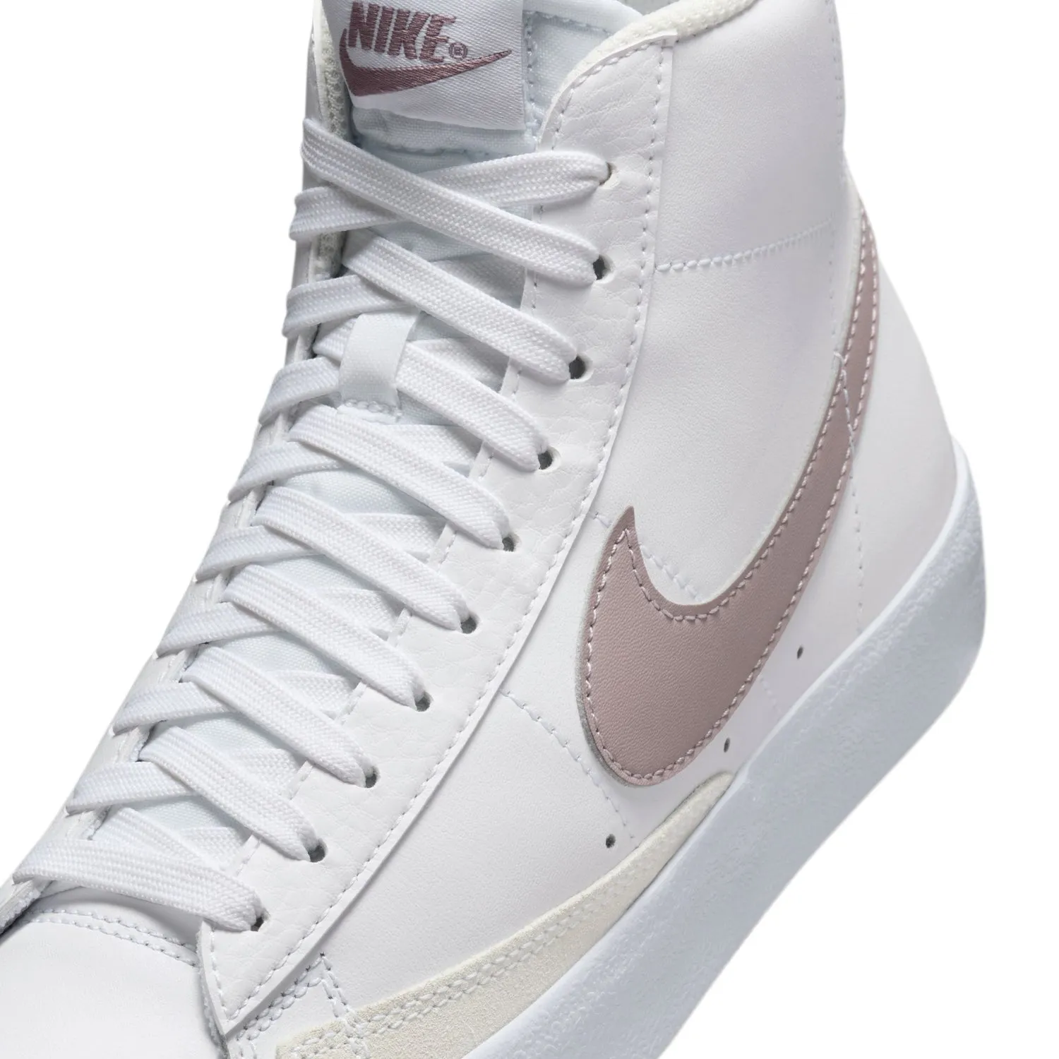 Blazer Mid '77 - Youth