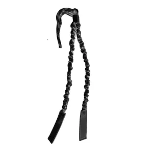 Blue Sports Prolaces Goalie Toe Straps - Junior