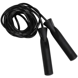 Body- Solid Speed Rope