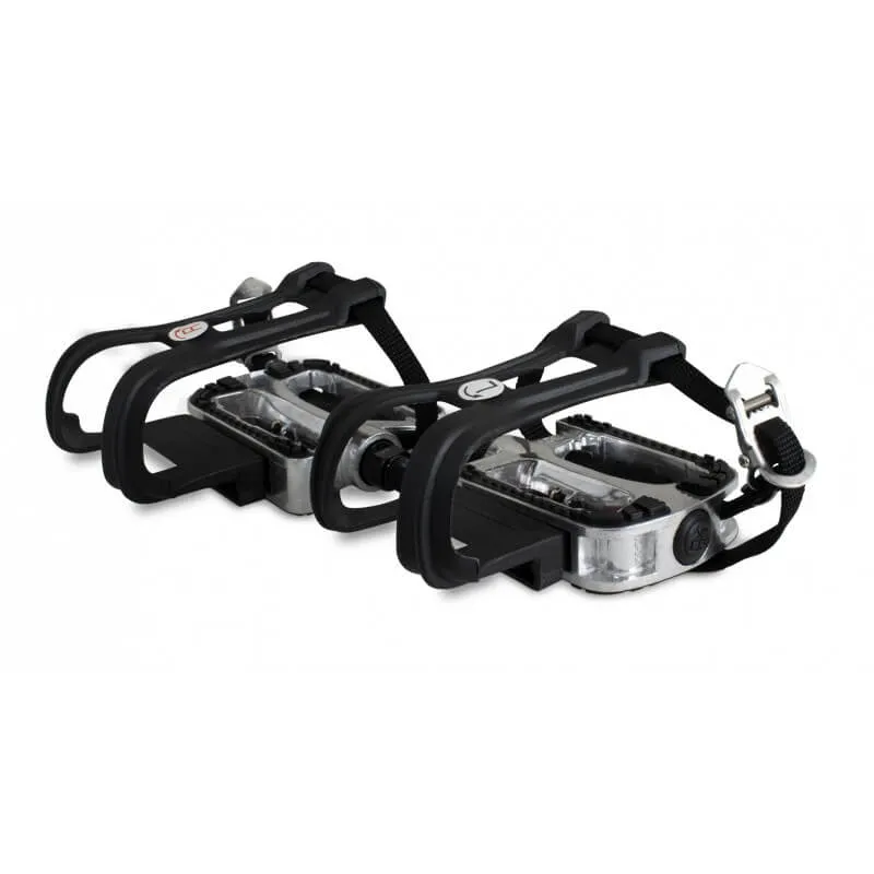 Bodyworx Spin Bike AIC850 Execise Indoor Spinning Cycle