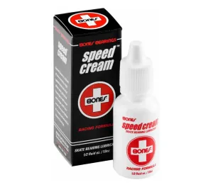 Bones Bearings - Speed Cream
