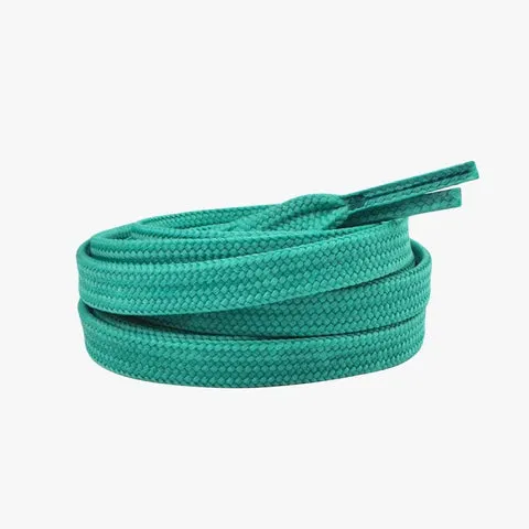 Bont Waxed 8mm Skate Laces  - Assorted Colors -