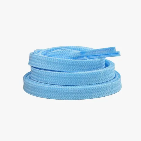 Bont Waxed 8mm Skate Laces  - Assorted Colors -
