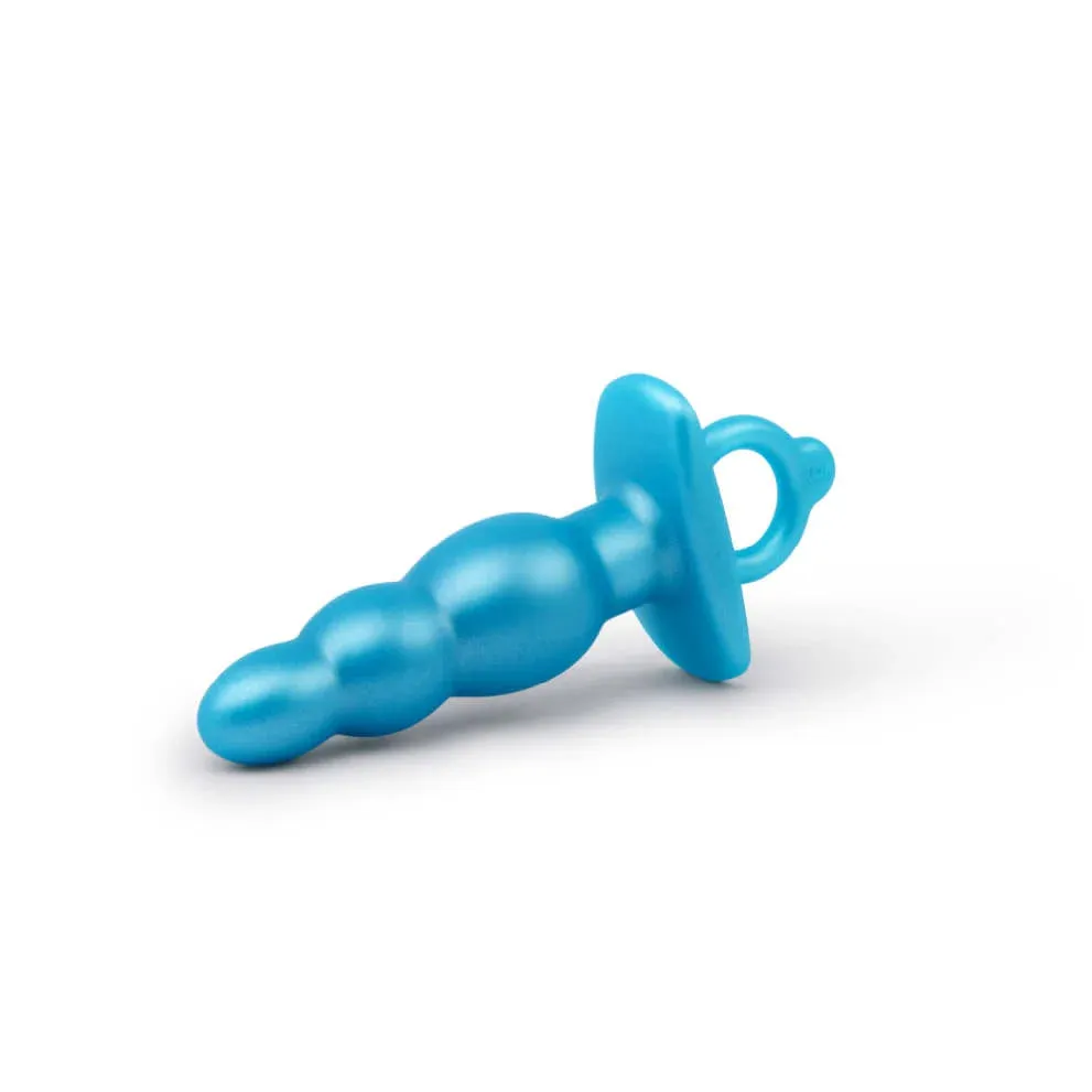 Bounce Plug by B-Vibe