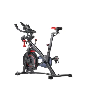 Bowflex C6 Bike