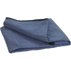 BOX Economy Moving Blanket