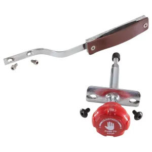 Brake Kit