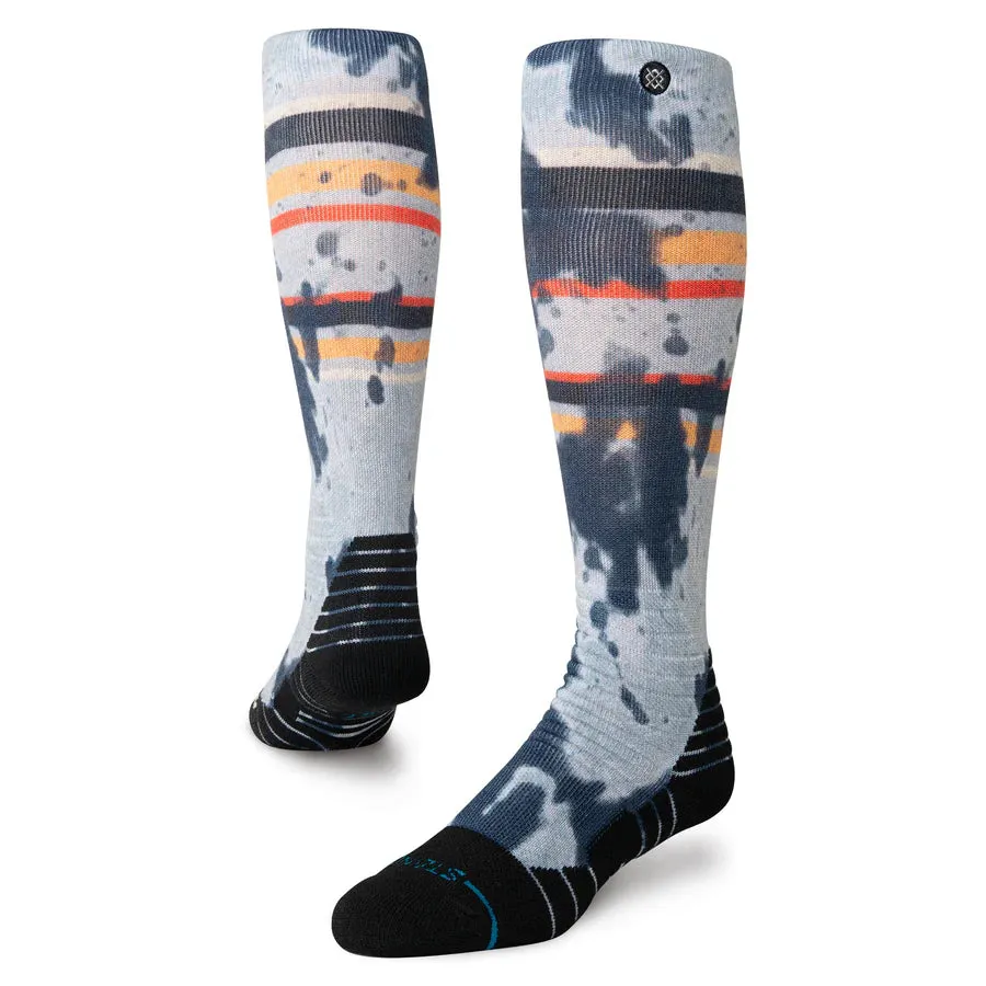 Brong Snow OTC Socks