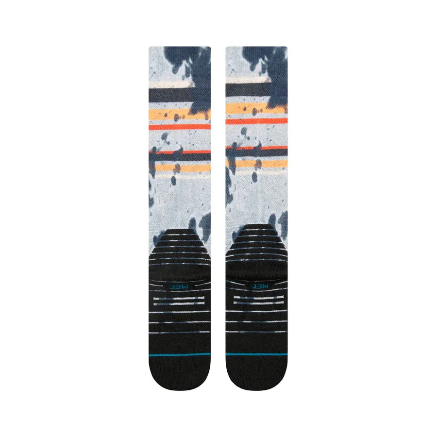 Brong Snow OTC Socks