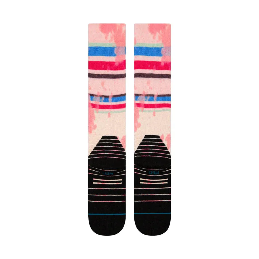Brong Snow OTC Socks