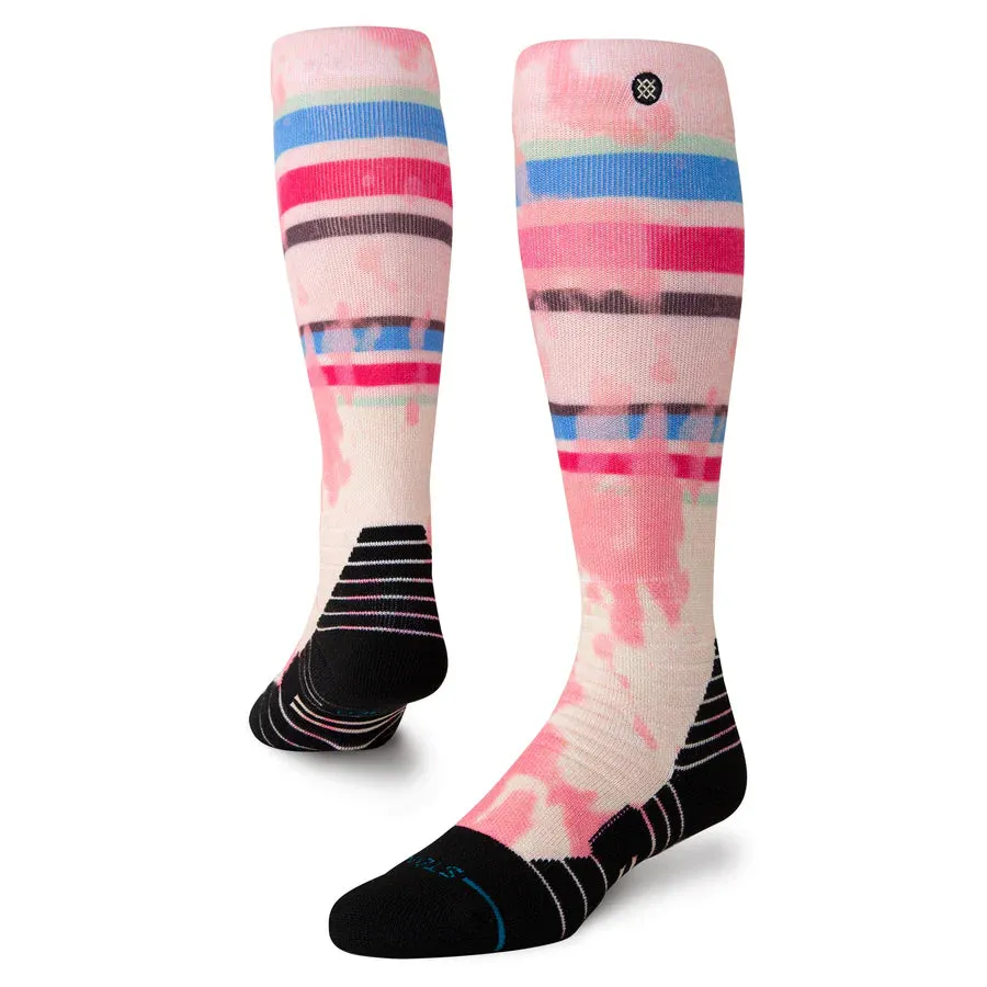 Brong Snow OTC Socks