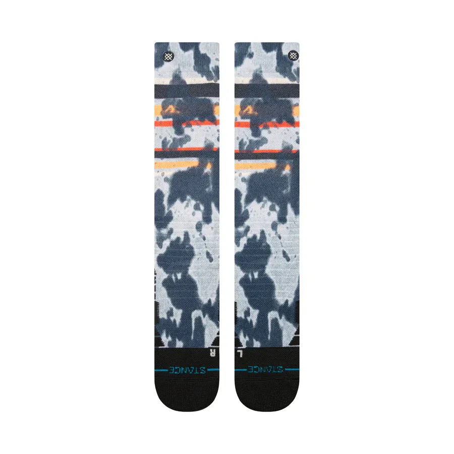 Brong Snow OTC Socks