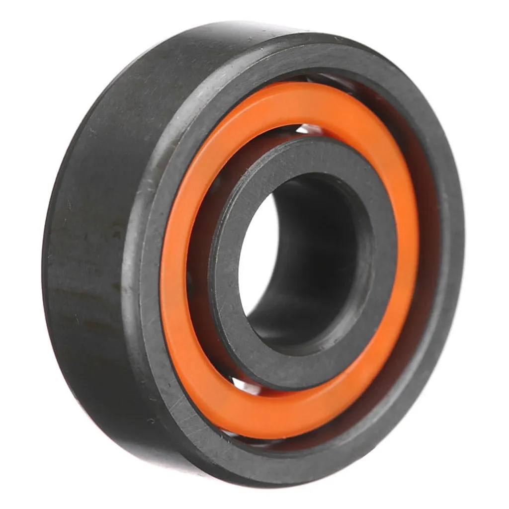 BRONSON SPEED CO RAW BEARINGS